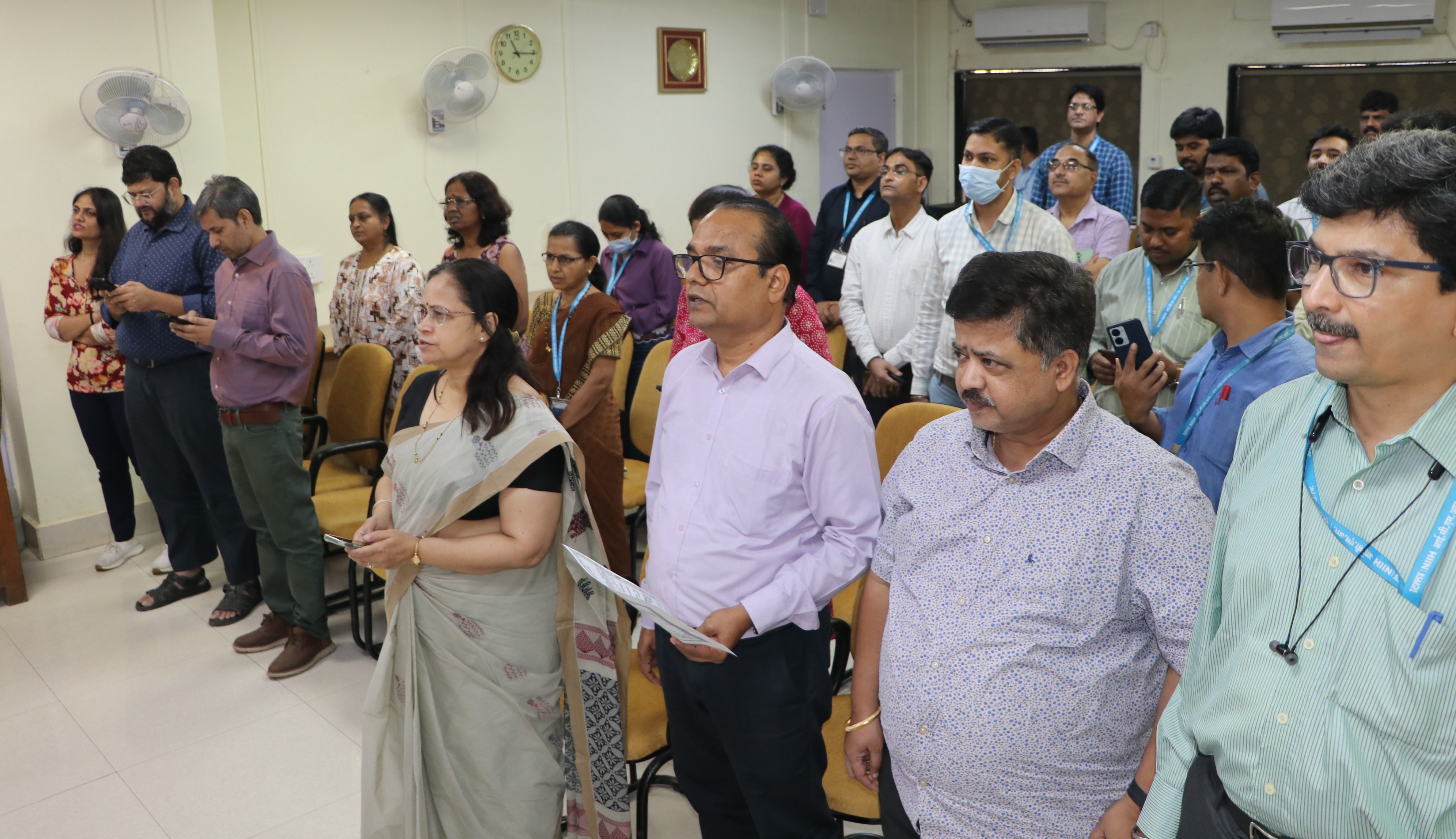 ['1.JPG', '2.JPG', '3.JPG']